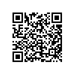 C907U101KYYDBA7317 QRCode