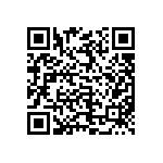 C907U101KYYDBAWL40 QRCode