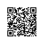 C907U101KYYDCAWL20 QRCode