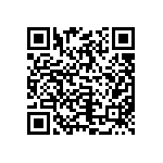 C907U101KZYDBAWL35 QRCode