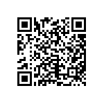 C907U101KZYDCAWL35 QRCode