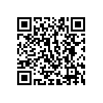 C907U102MYVDAAWL35 QRCode