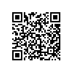 C907U102MYVDBA7317 QRCode