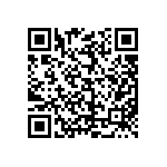 C907U102MYVDBAWL20 QRCode