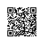 C907U102MYVDCA7317 QRCode