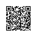 C907U102MYVDCAWL35 QRCode