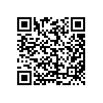 C907U102MYWDAAWL40 QRCode