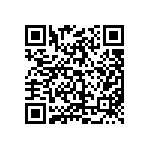 C907U102MYWDCA7317 QRCode