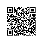 C907U102MYWDCAWL35 QRCode