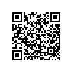 C907U102MYWDCAWL45 QRCode