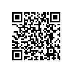 C907U102MZVDAAWL40 QRCode