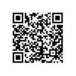 C907U102MZVDCAWL35 QRCode