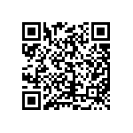 C907U102MZWDAAWL35 QRCode