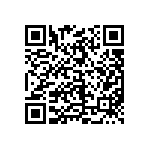 C907U120JYNDAAWL45 QRCode