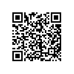 C907U120JYNDCA7317 QRCode