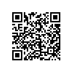 C907U120JYNDCAWL45 QRCode