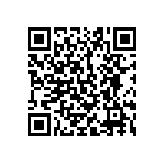 C907U120JYSDAAWL45 QRCode