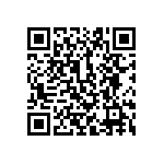 C907U120JYSDCAWL35 QRCode