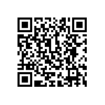 C907U120JZNDAAWL35 QRCode