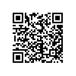 C907U120JZNDBAWL40 QRCode