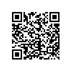 C907U120JZNDCAWL20 QRCode