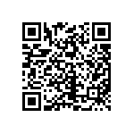 C907U120JZSDBA7317 QRCode