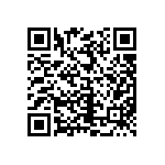 C907U120JZSDBAWL20 QRCode