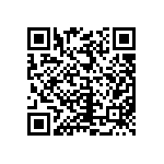 C907U120JZSDCAWL20 QRCode