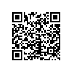 C907U120JZSDCAWL45 QRCode