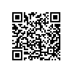 C907U150JYNDAAWL35 QRCode