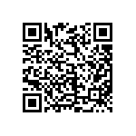 C907U150JYNDAAWL40 QRCode