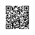 C907U150JYNDAAWL45 QRCode