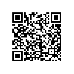 C907U150JYNDCAWL40 QRCode