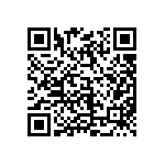 C907U150JYNDCAWL45 QRCode