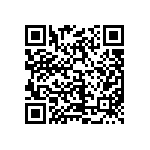 C907U150JYSDAAWL35 QRCode