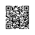 C907U150JYSDBAWL20 QRCode