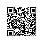 C907U150JYSDBAWL45 QRCode