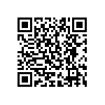 C907U150JZNDAAWL45 QRCode