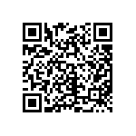 C907U150JZNDBA7317 QRCode