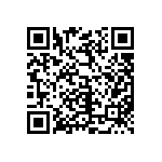 C907U150JZNDBAWL20 QRCode