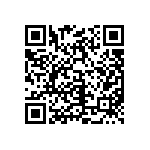 C907U150JZNDBAWL35 QRCode