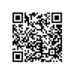 C907U150JZNDBAWL40 QRCode