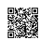 C907U150JZNDCAWL35 QRCode