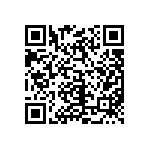 C907U150JZNDCAWL45 QRCode