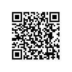 C907U150JZSDAAWL45 QRCode