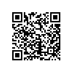 C907U150JZSDBAWL20 QRCode