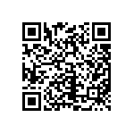 C907U150JZSDBAWL35 QRCode