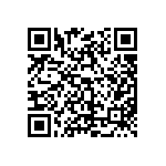 C907U152MYVDBA7317 QRCode