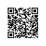 C907U152MYVDCAWL20 QRCode