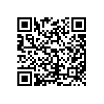 C907U152MZVDAA7317 QRCode